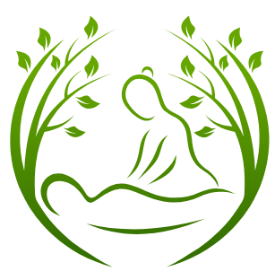 logo main