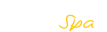 logo light