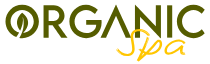 logo dark