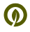 Organic Spa